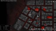 You can get an Anarch Key towards the southeast of The Dutchman (Image via Paradox || YouTube@Game Guides Channel)